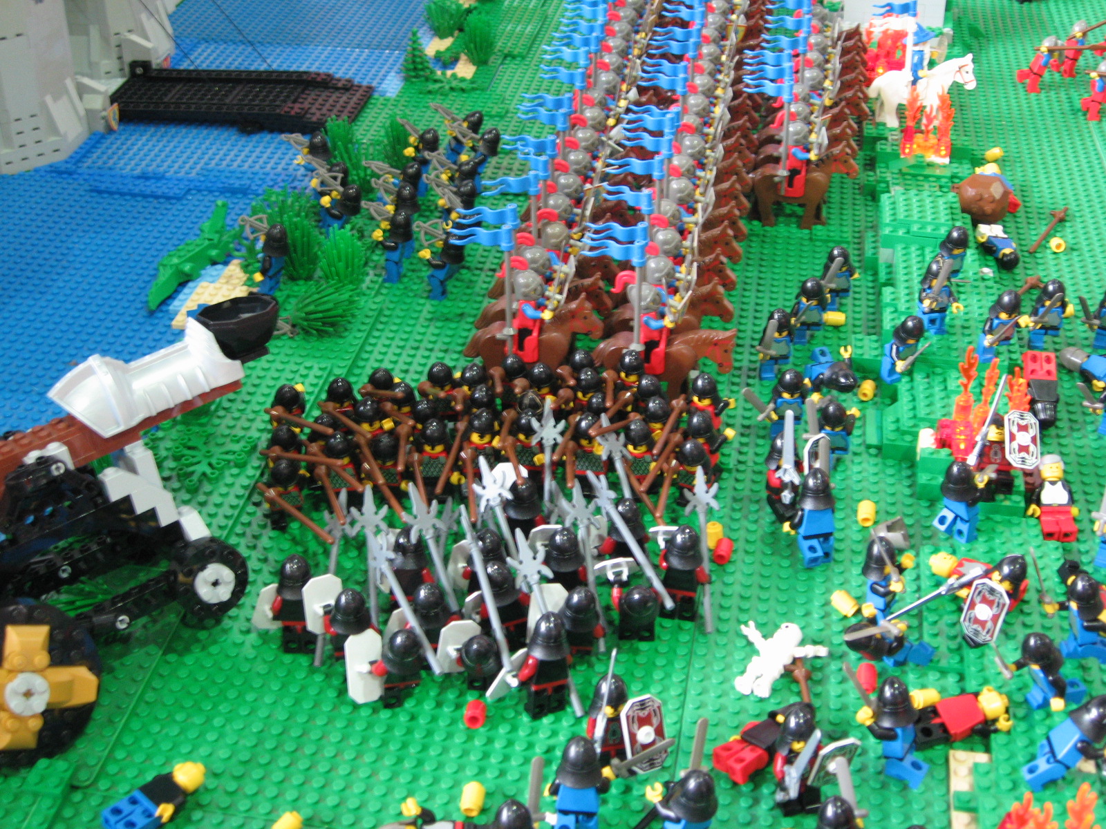 199.jpg