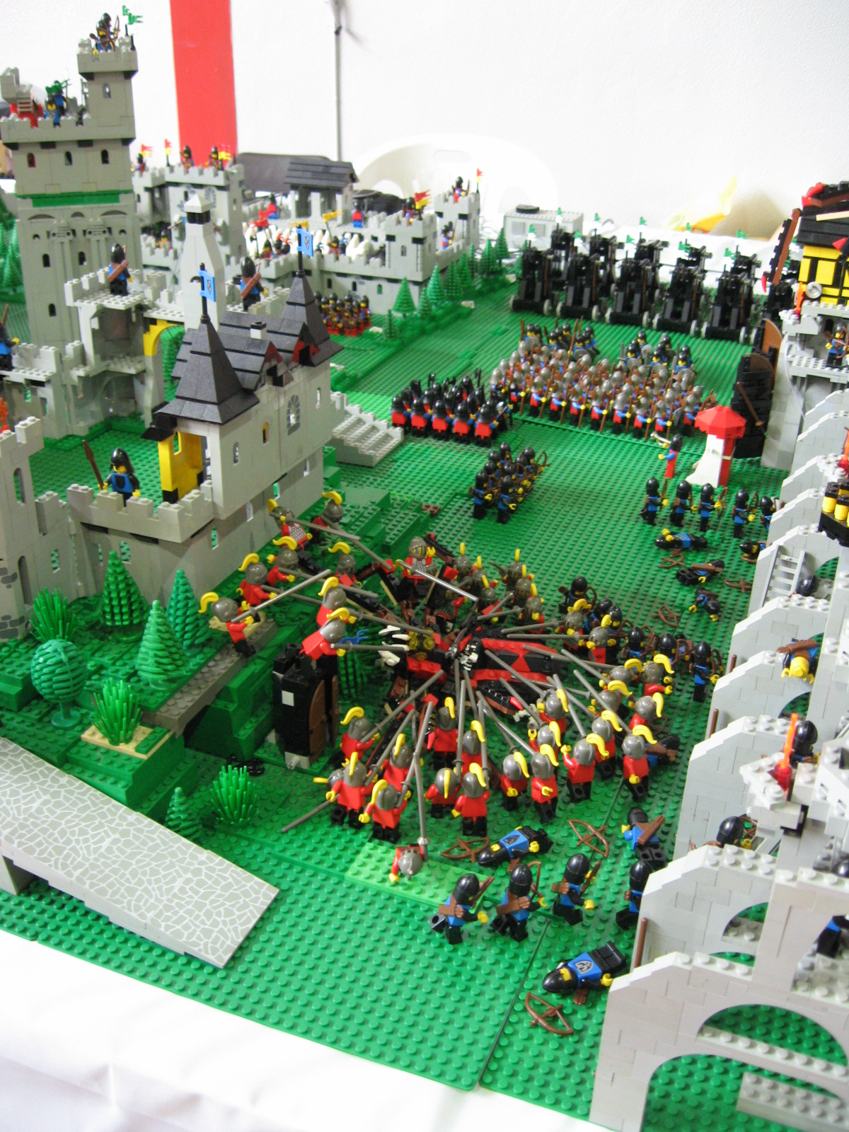 201.jpg