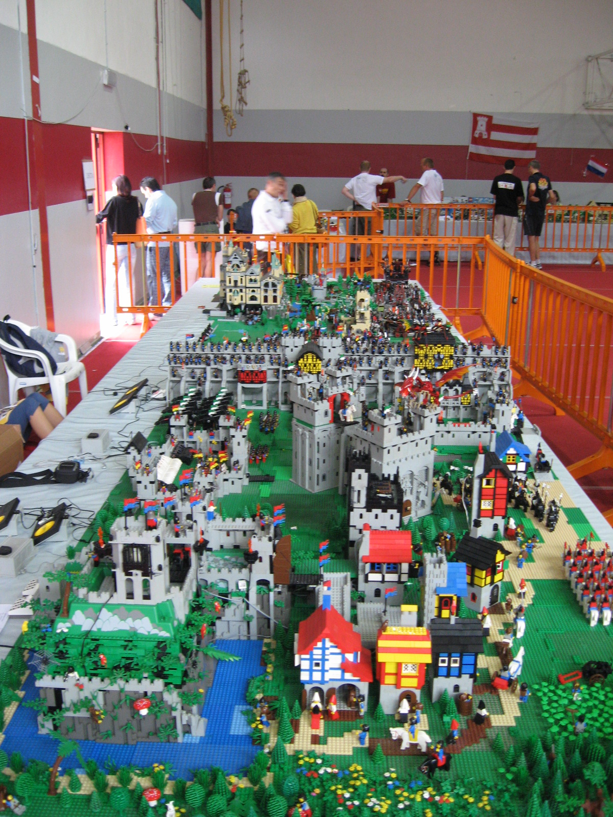 204.jpg