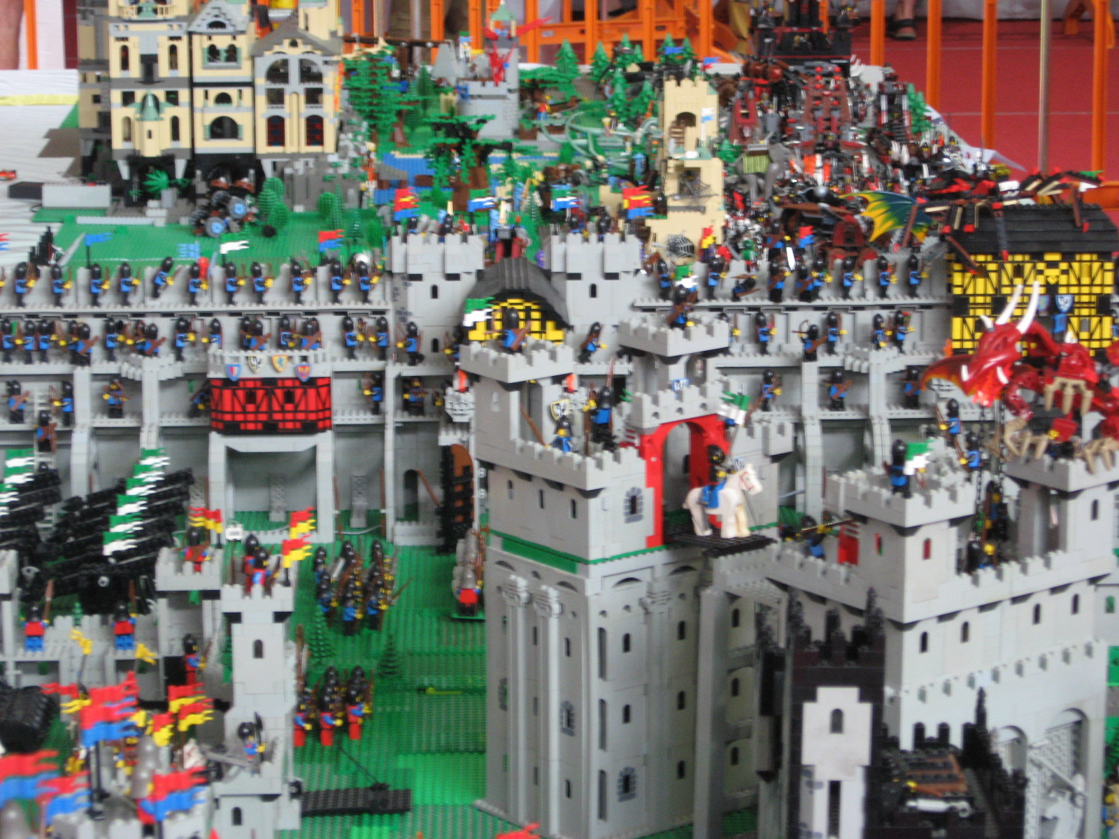 205.jpg