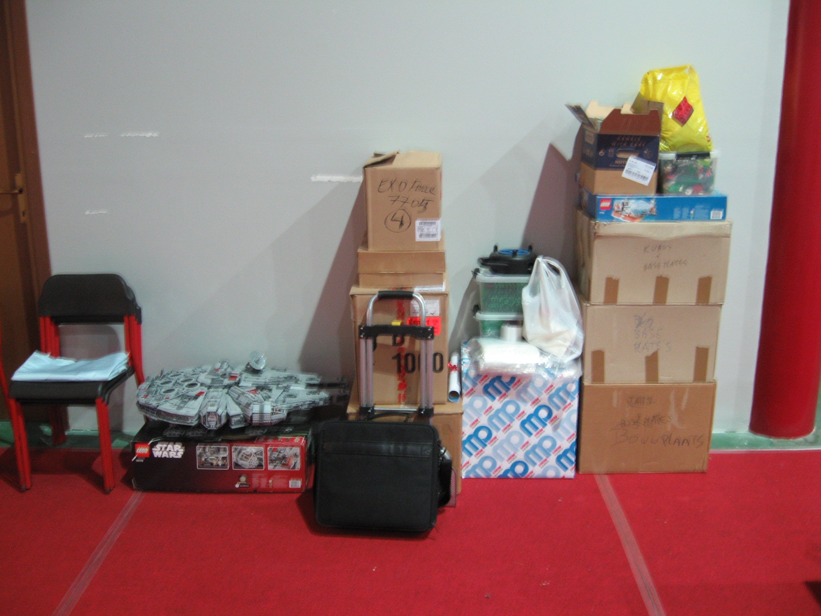 219_ready_to_go_home.jpg