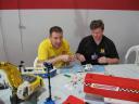 161_jan_and_jim_building.jpg