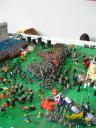197.jpg