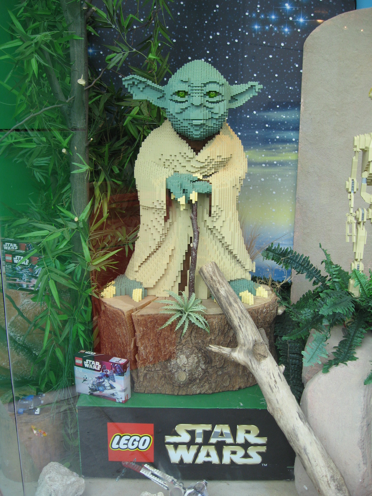 043.jpg
