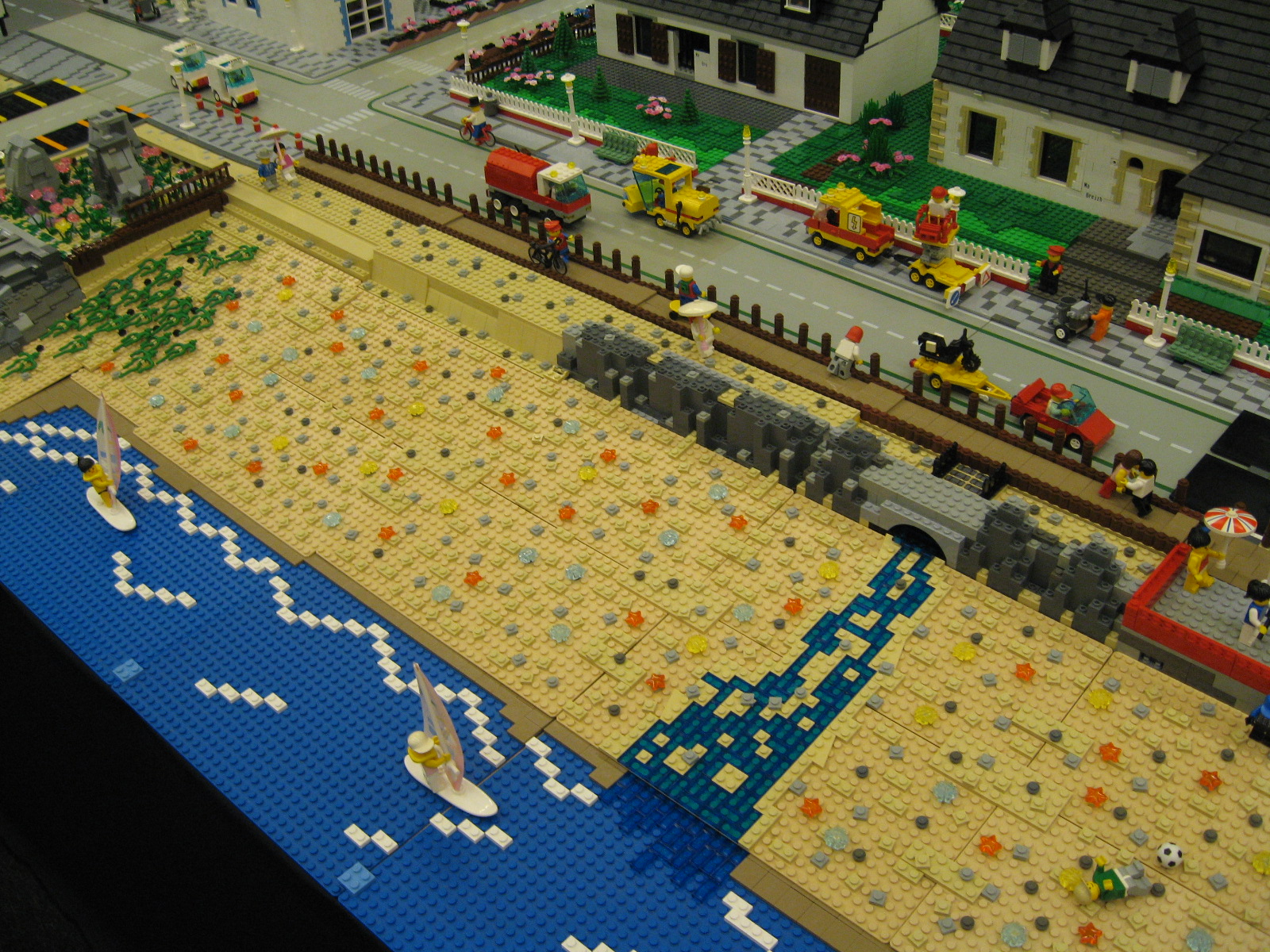 050.jpg
