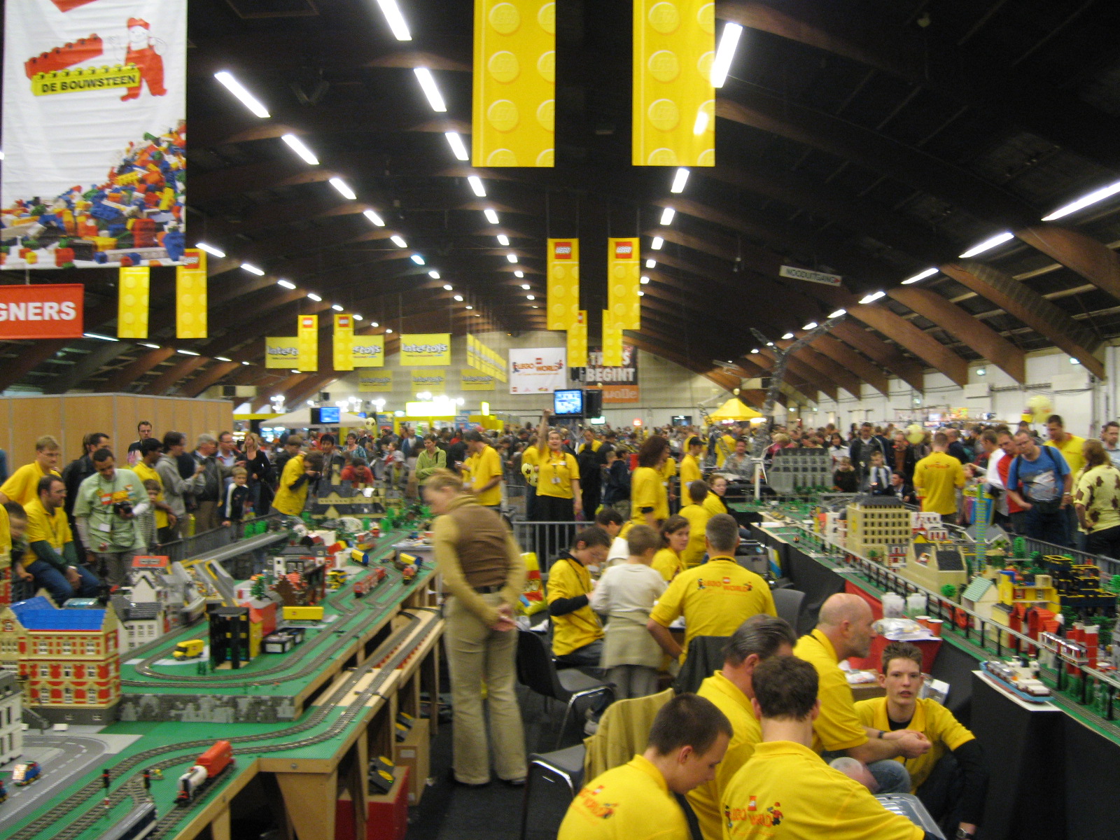148.jpg