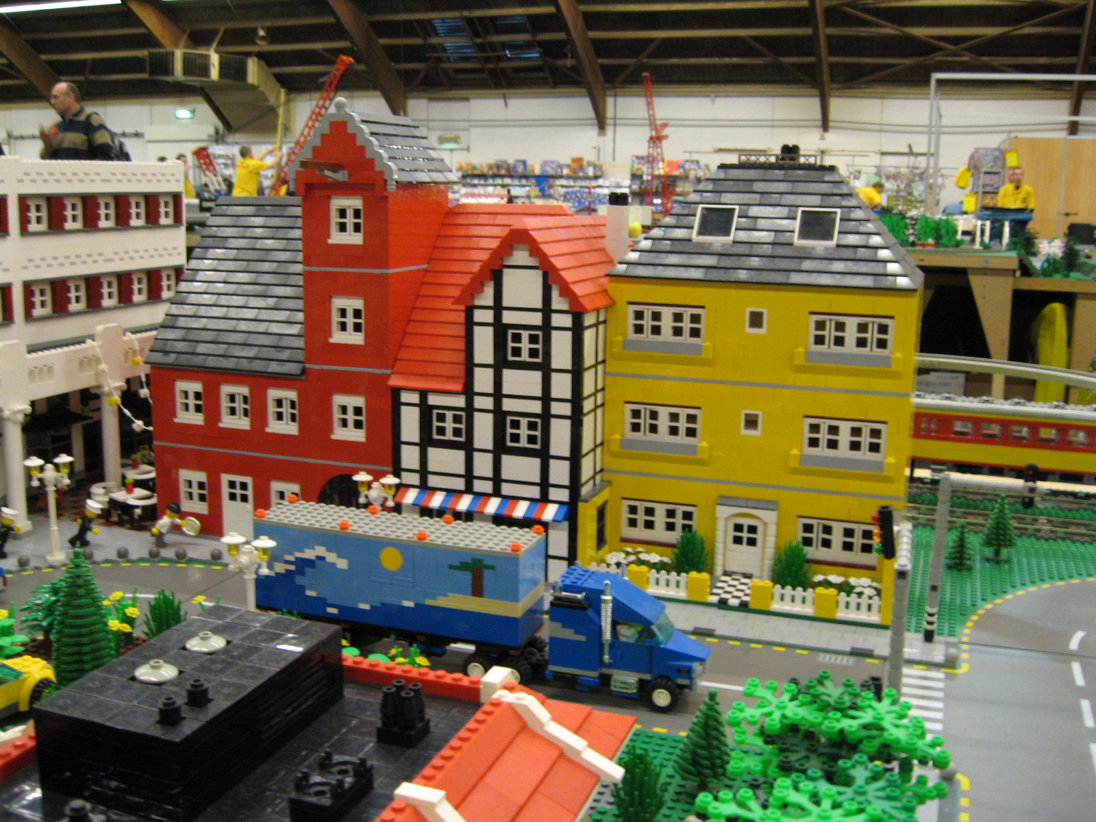 154.jpg