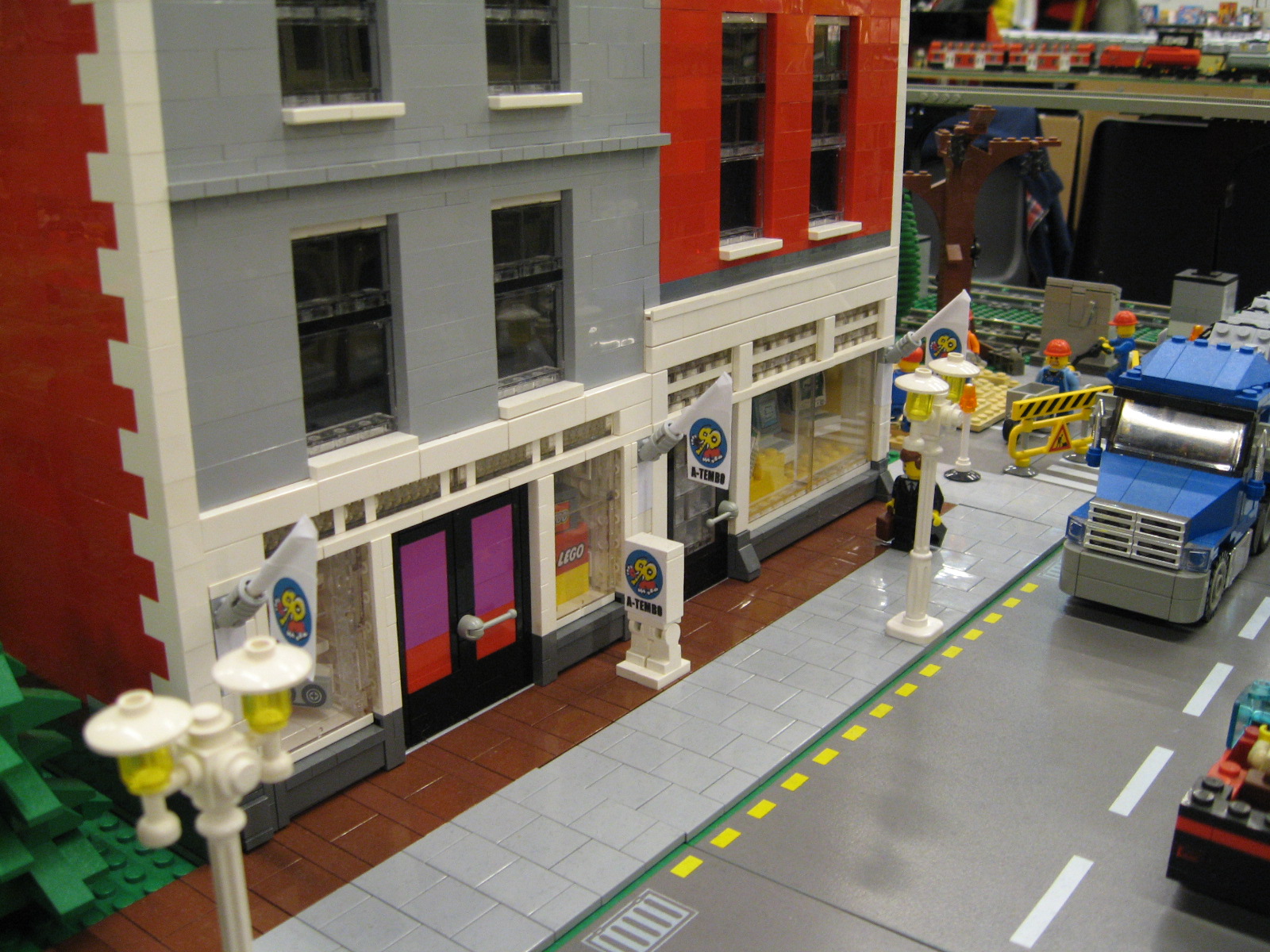 159.jpg