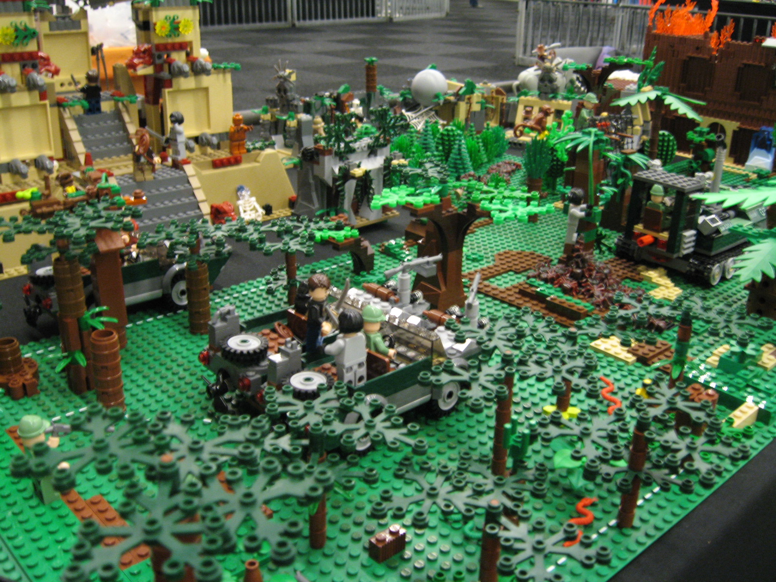 185.jpg