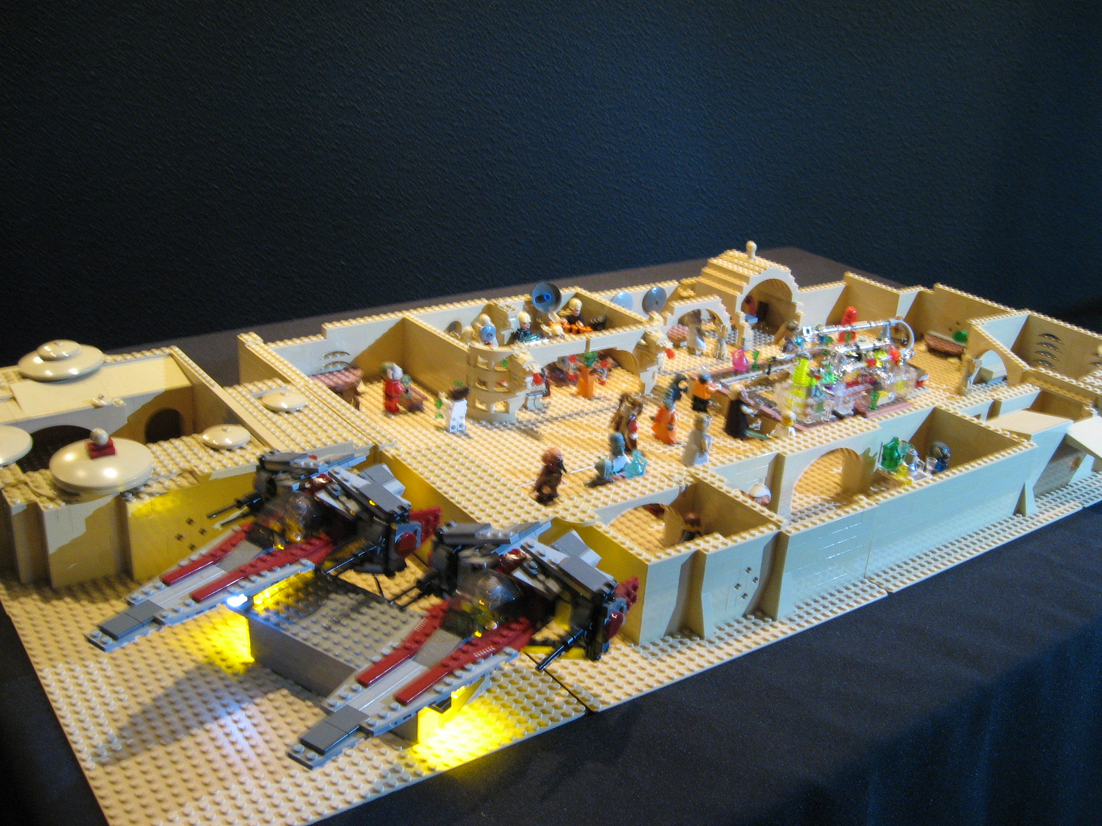 243.jpg