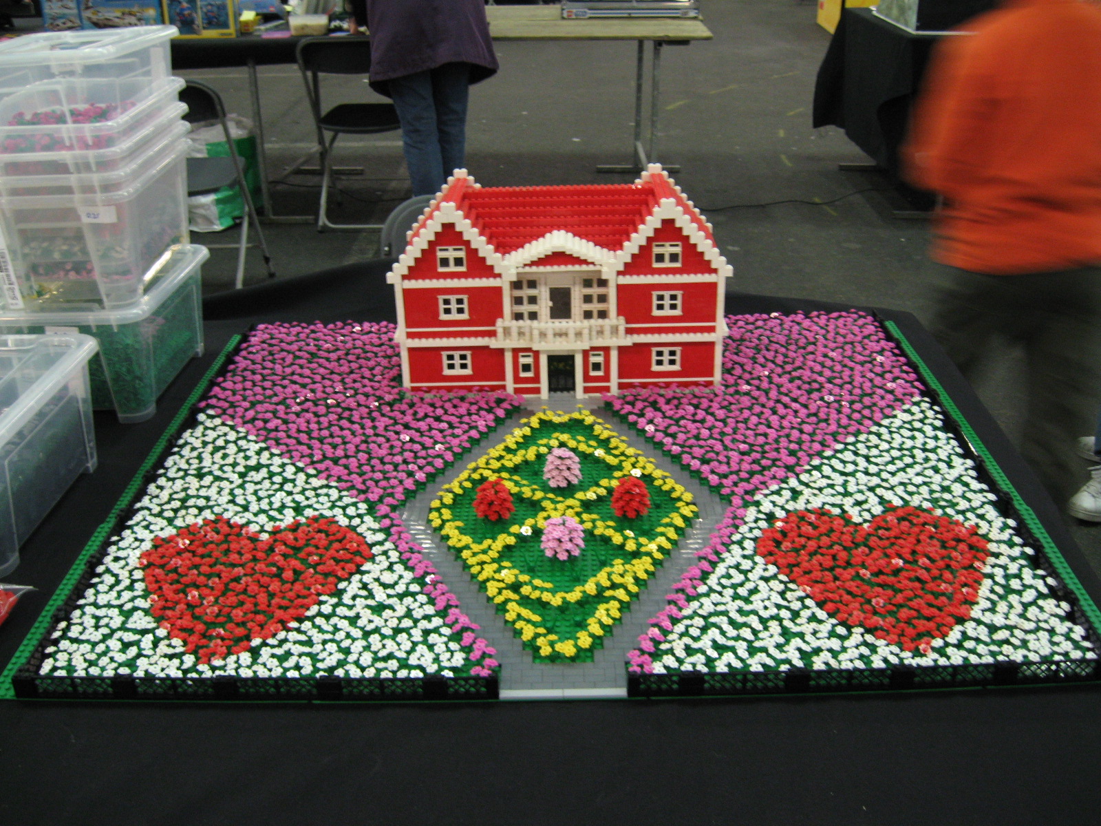 062-valentine_garden.jpg