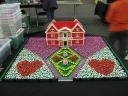 062-valentine_garden.jpg