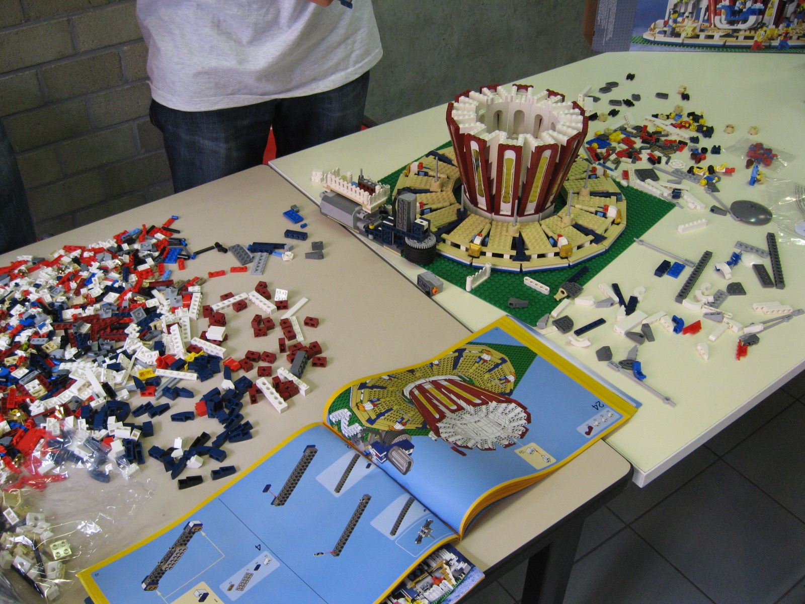 085-14h07.jpg
