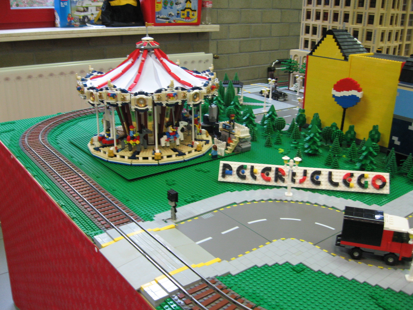 097.jpg