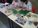 048-12h14.jpg