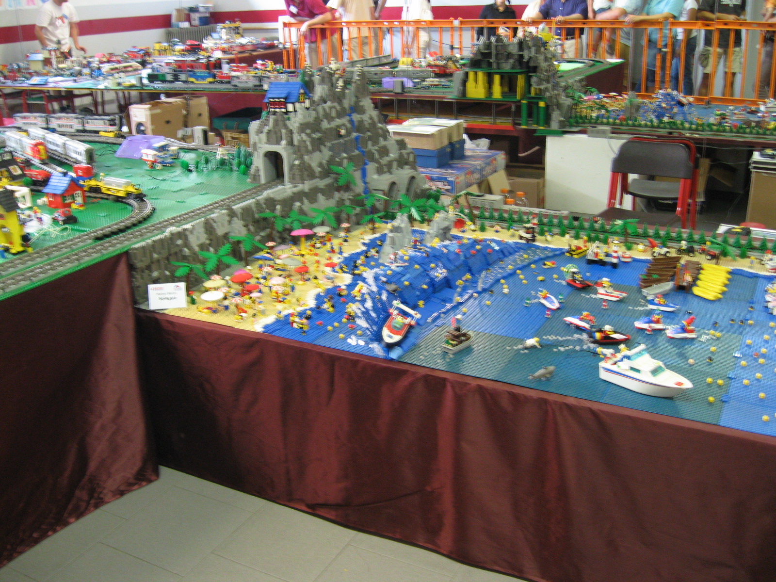 050.jpg