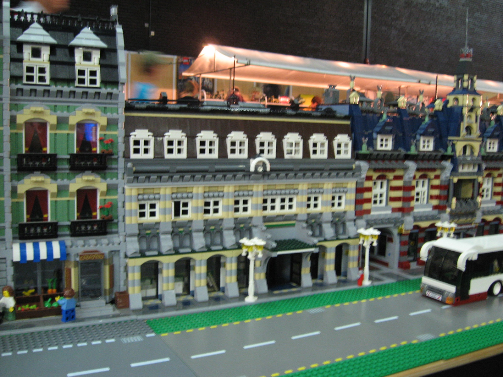 008.jpg
