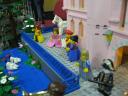 039.jpg
