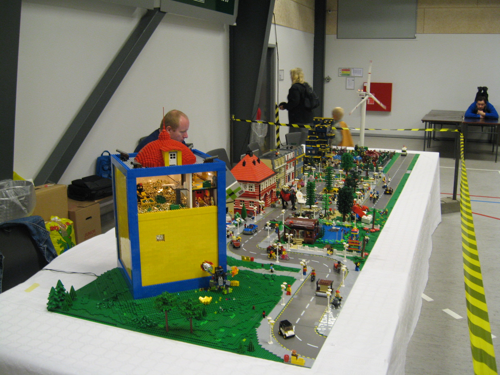 006-our-stuf.jpg