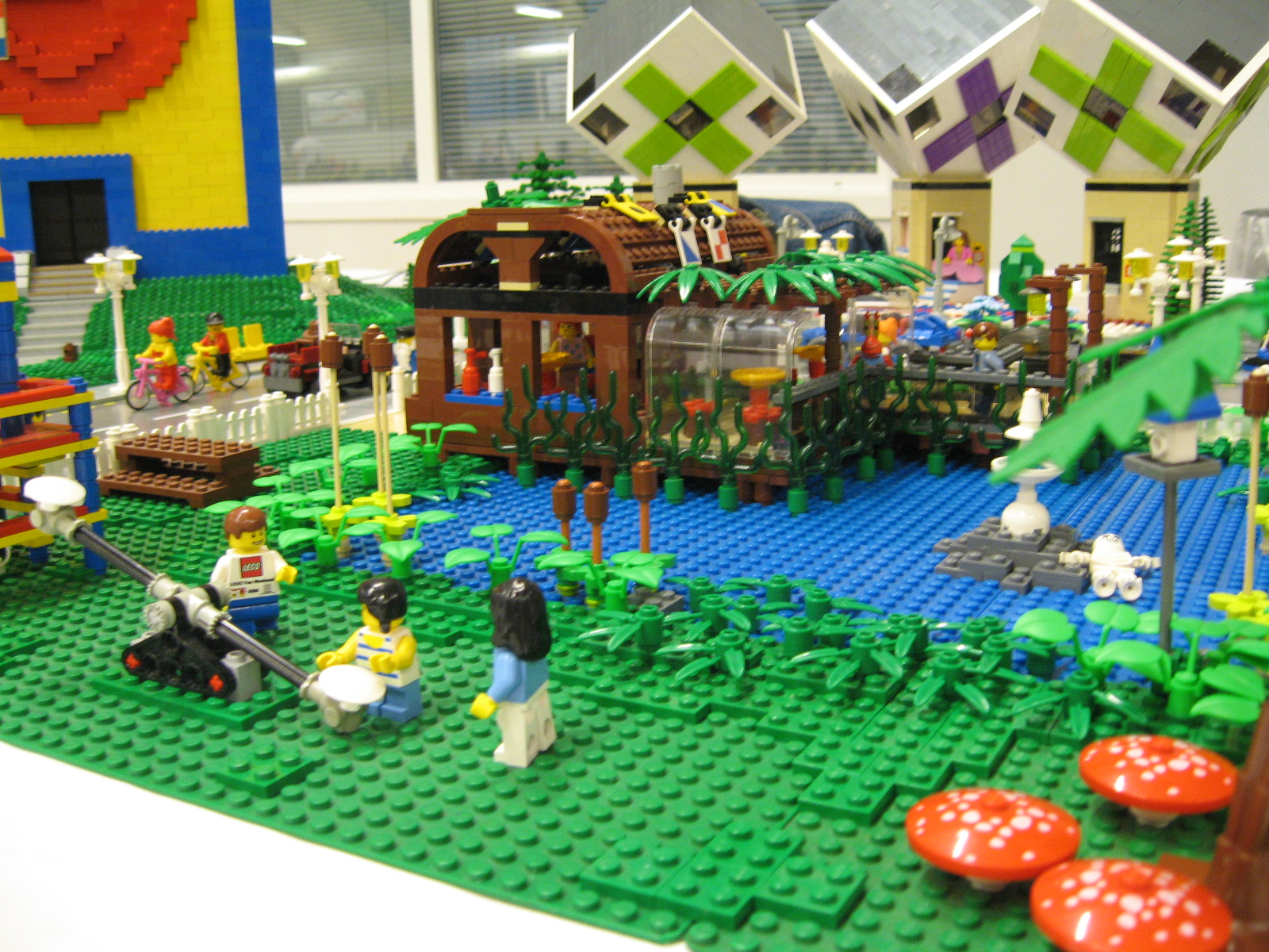 019-our-stuf.jpg