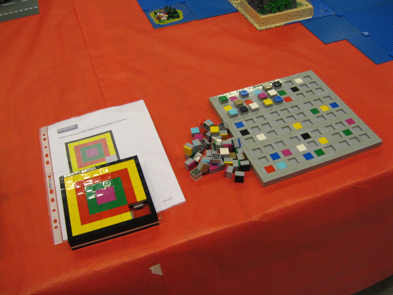 082-legosudoku.jpg