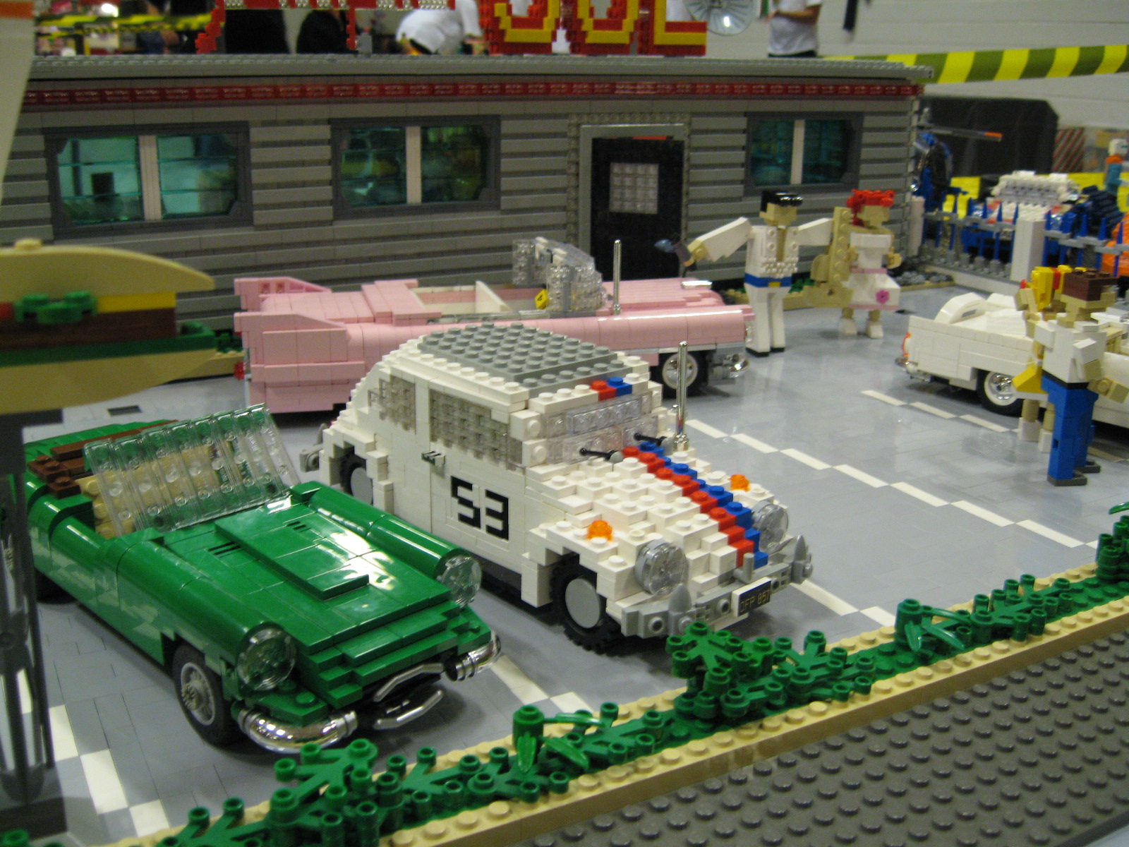 144.jpg