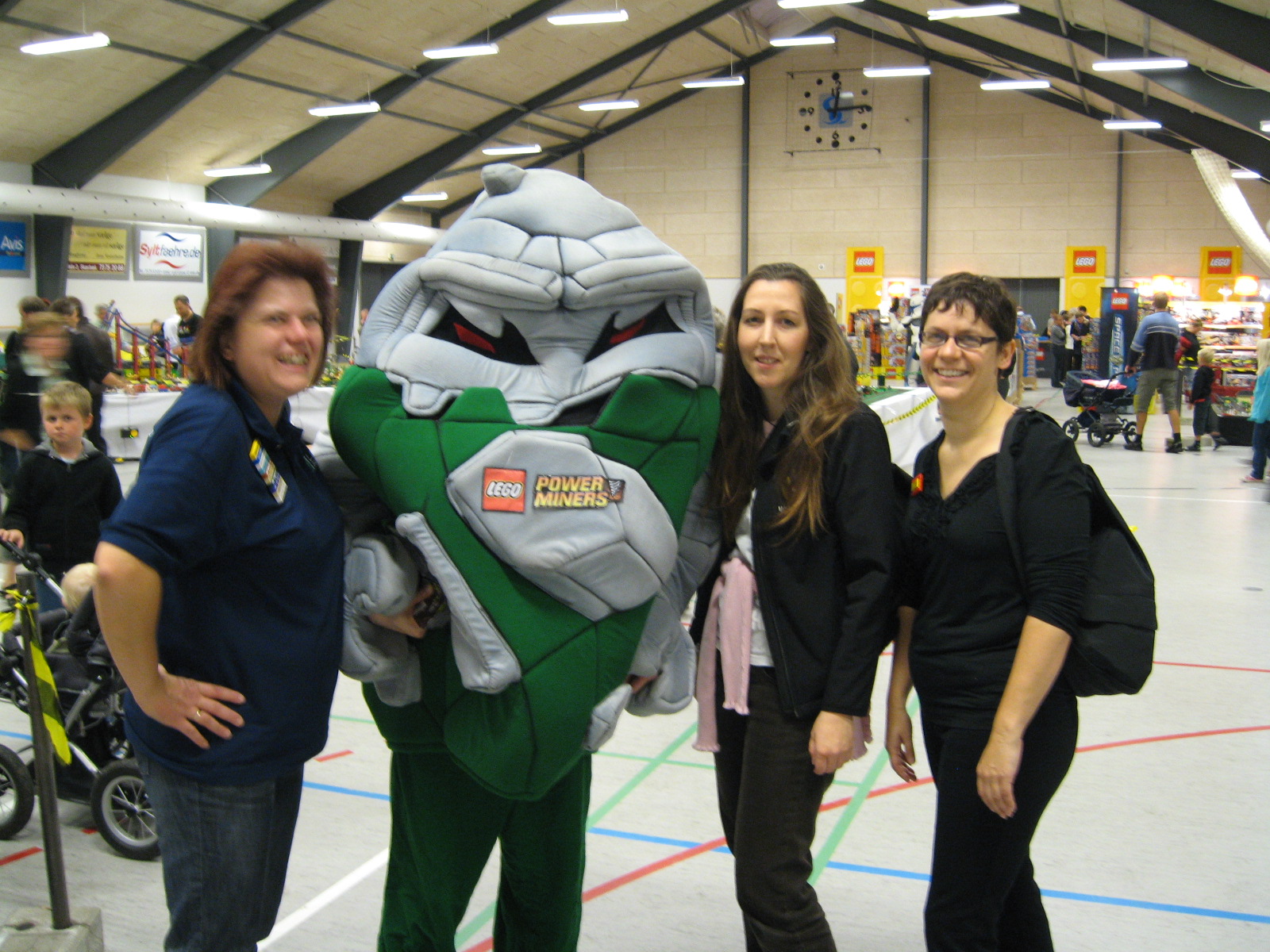 152-manuela-rockmonster-mel-jenn.jpg