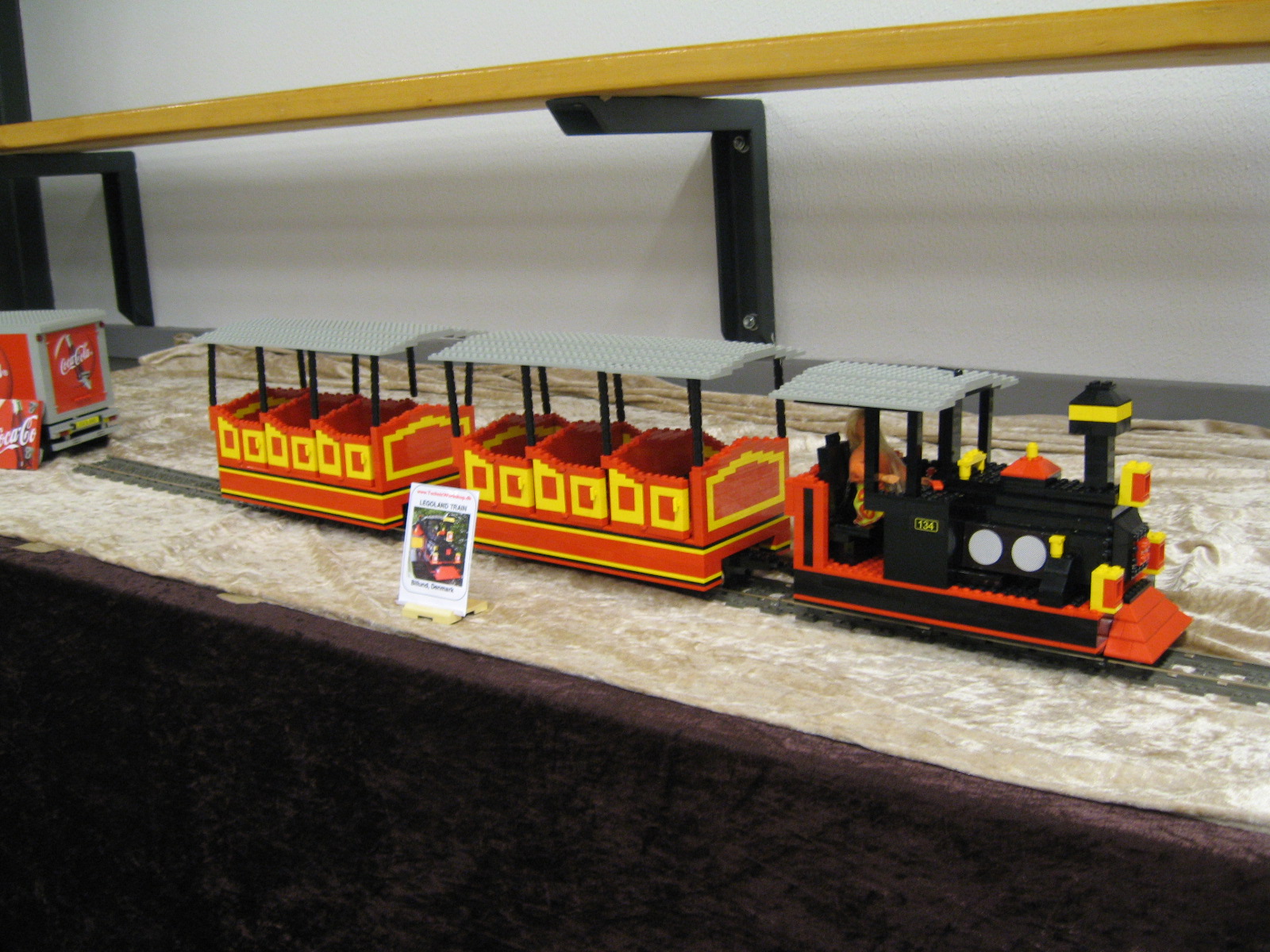 161.jpg