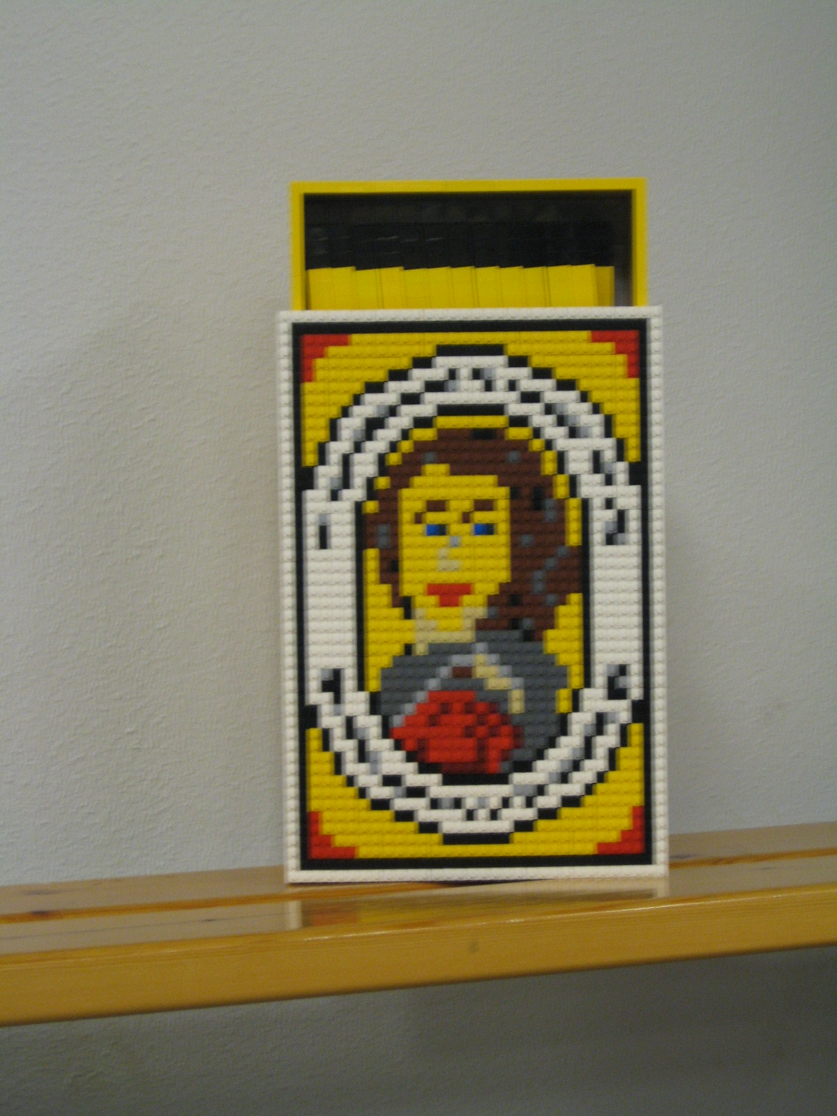 164.jpg
