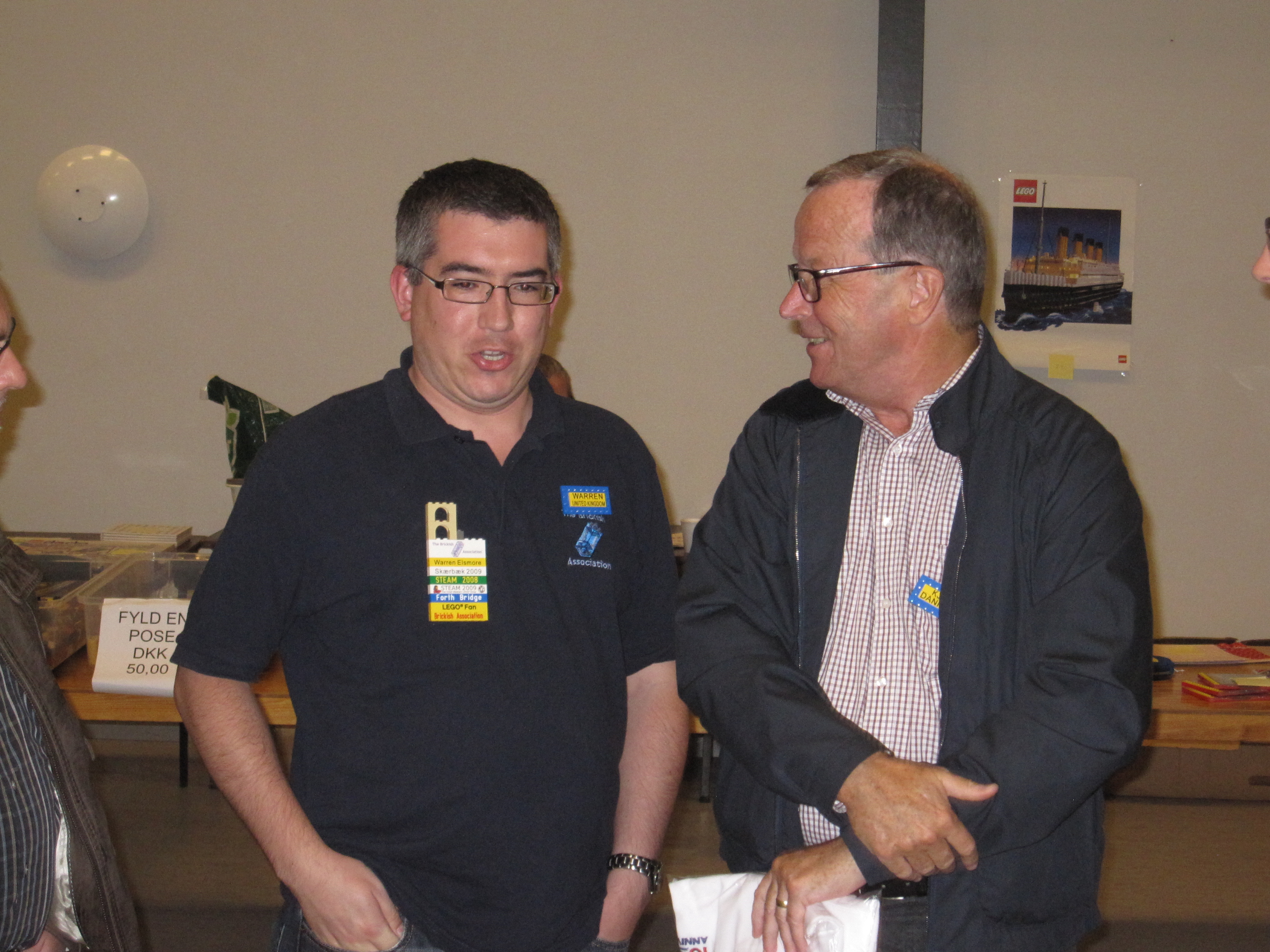 183-warren-and-kjeld.jpg