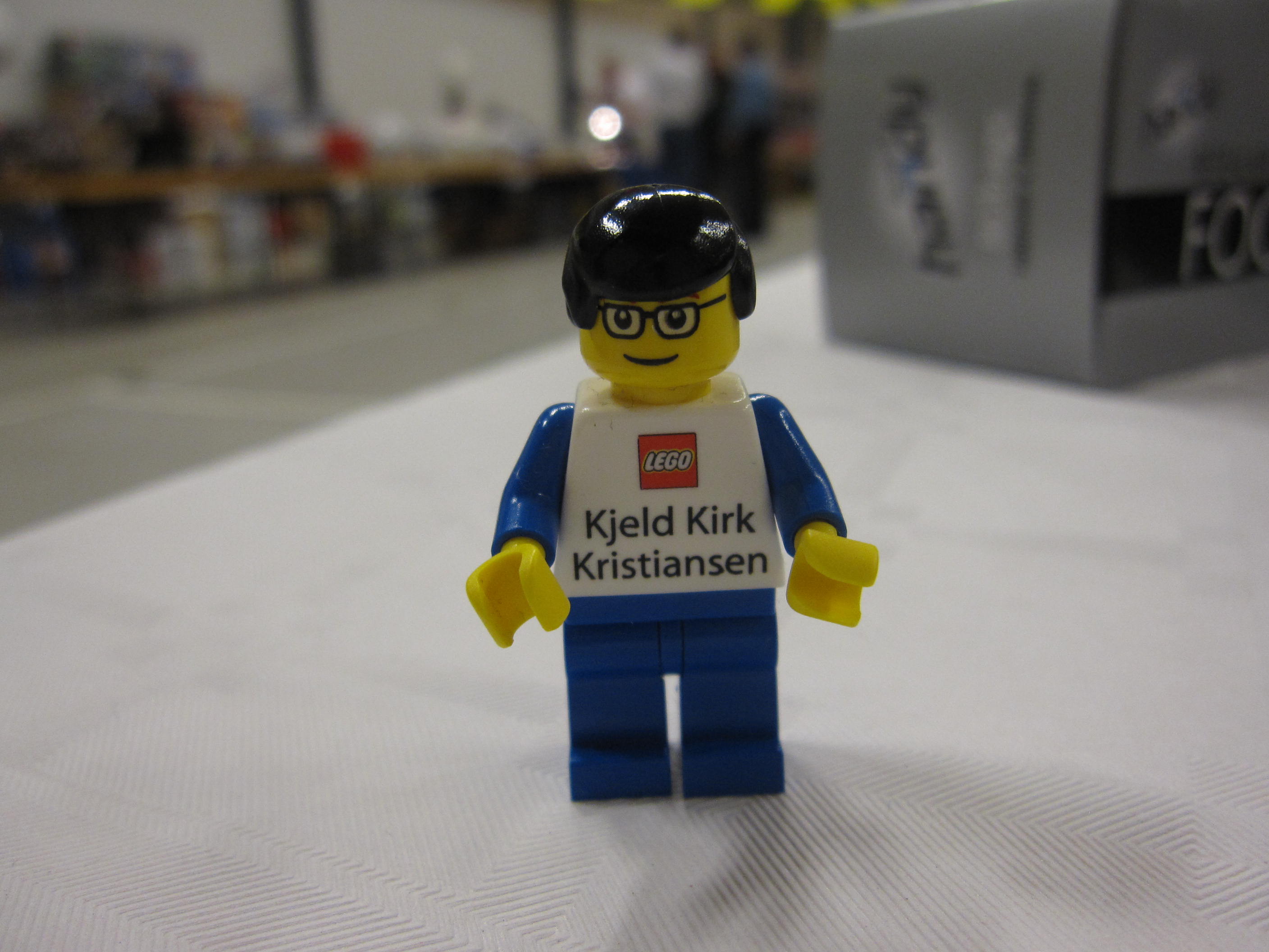 186-mini-kjeld.jpg