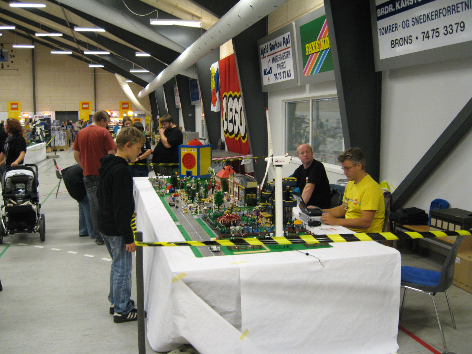 196.jpg