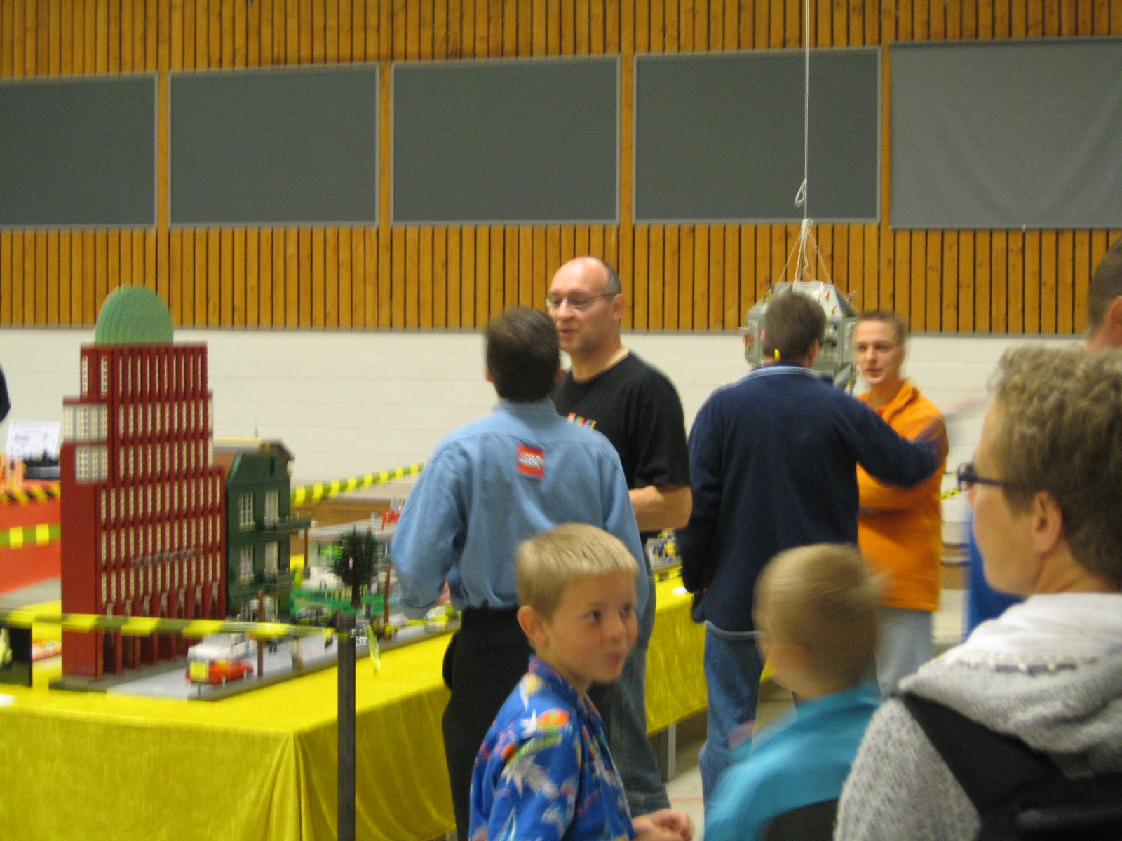 197-erik.jpg