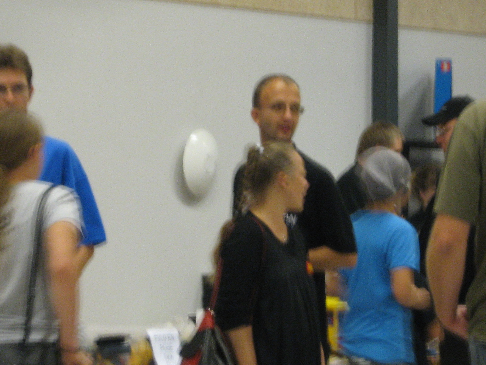202-maja-and-peter.jpg