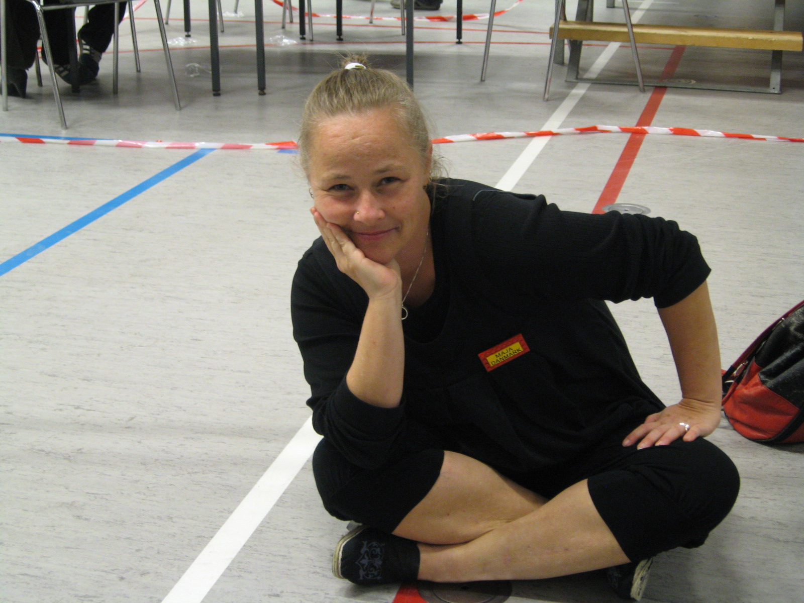 203-maja.jpg