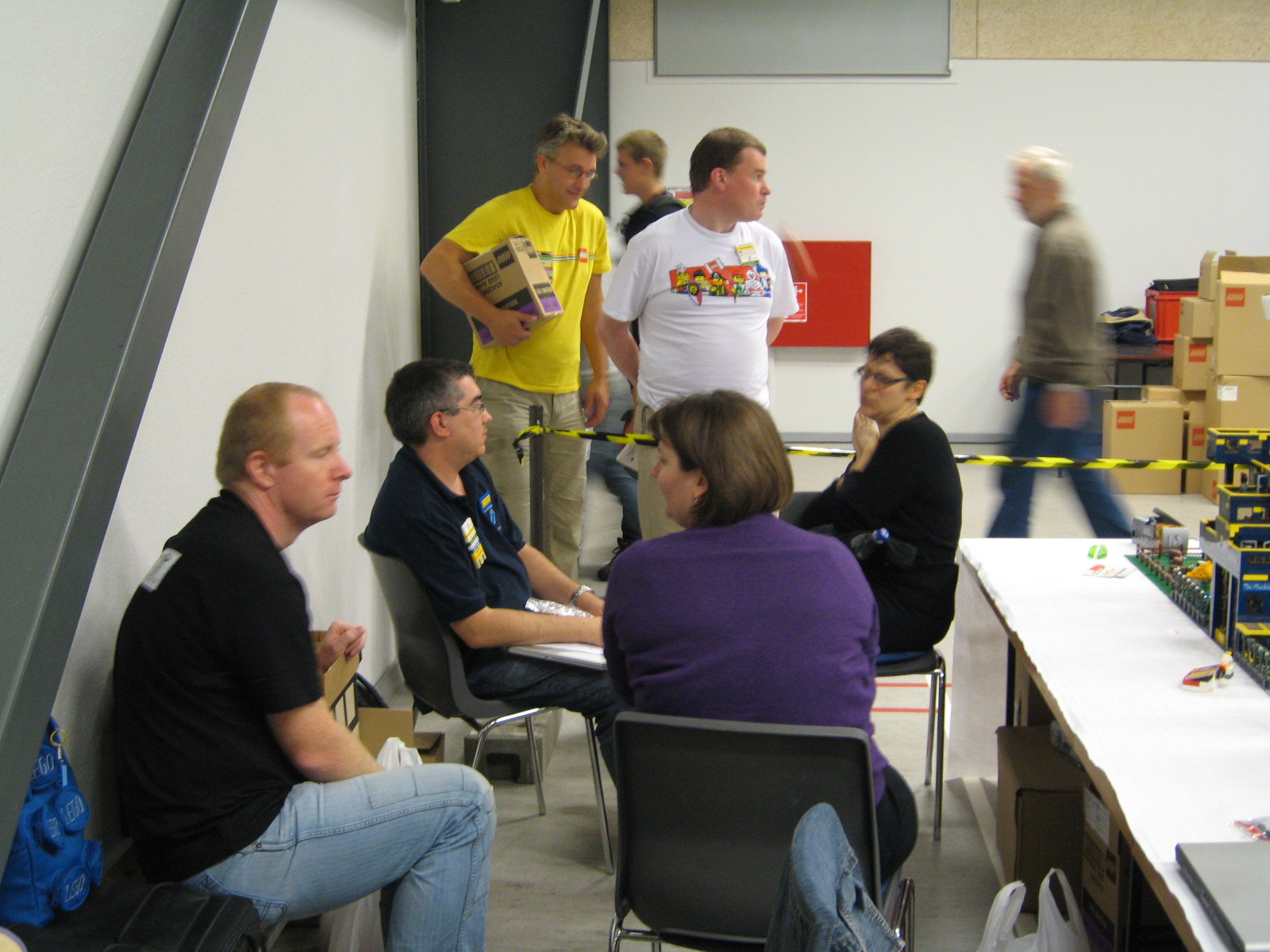204-rob-warren-eric-kitty-jenn.jpg