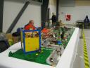 006-our-stuf.jpg