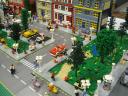011-our-stuf.jpg