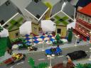 014-our-stuf.jpg