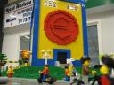 021-our-stuf.jpg