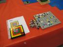 082-legosudoku.jpg