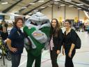 152-manuela-rockmonster-mel-jenn.jpg