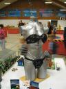 156-bikini-made-by-jenn.jpg