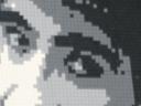 163.jpg
