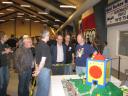 180-me-and-kjeld-and-peter-and-rob.jpg