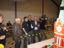 182-warren-and-peter-and-kjeld.jpg