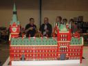 185-warren-and-kjeld-and-peter.jpg