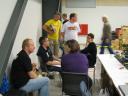 204-rob-warren-eric-kitty-jenn.jpg