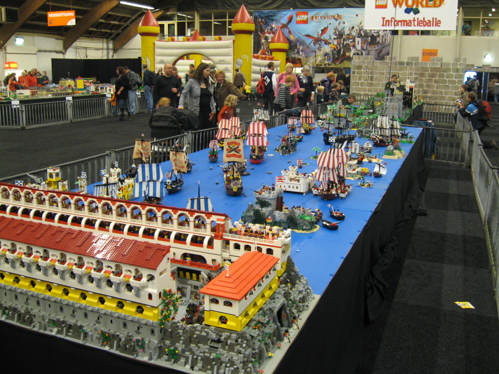 189.jpg