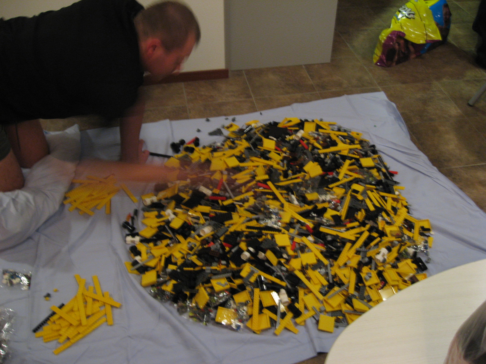197_we_bought_only_1_box.jpg